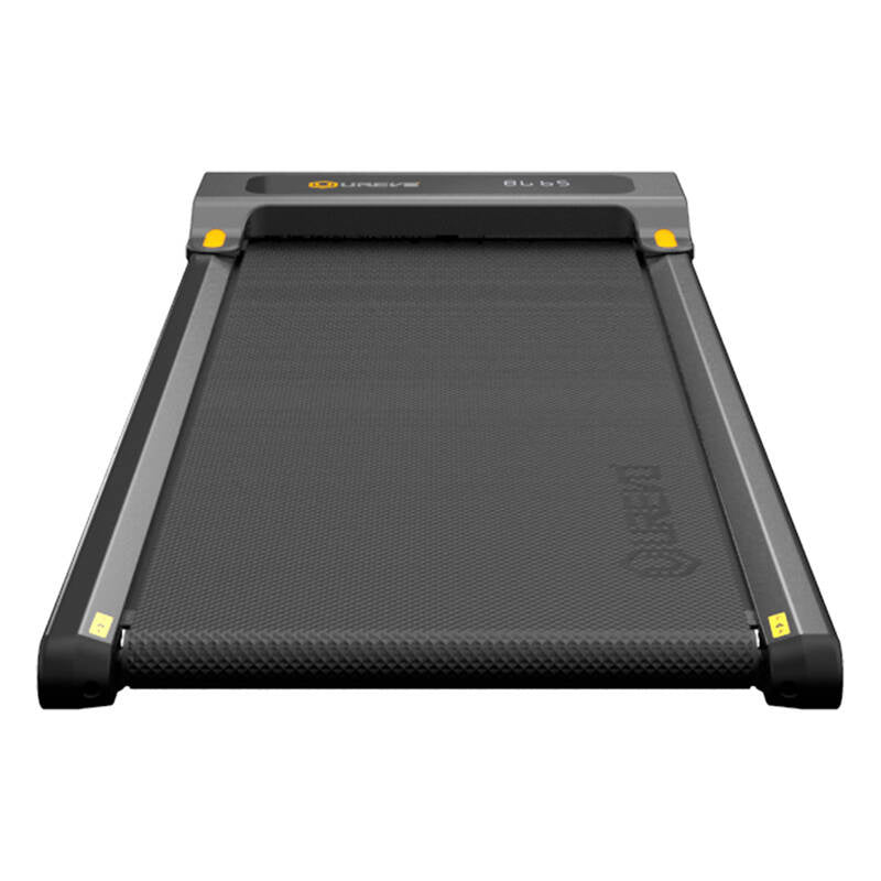 56f4fa2a925f55ae9ac7fa29e32237ca