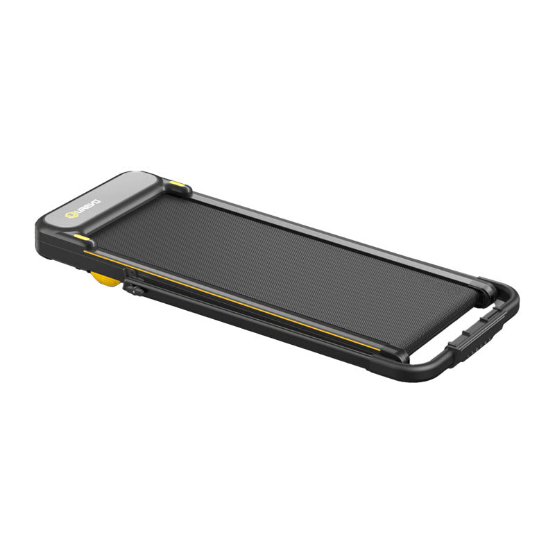 a2eb8cbd0892f78de6db671fe93d563c