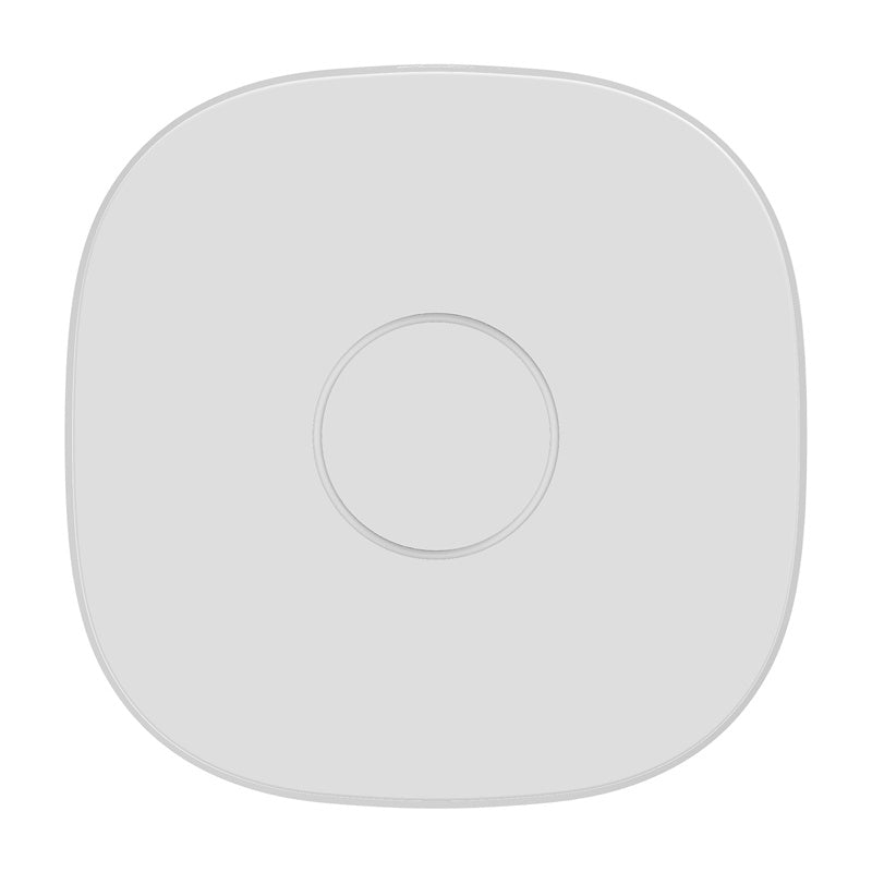 e9e8a9d34b98ec7c4672f13ad1b5ed87