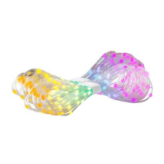 7e3a278d7ae5e5dca665a8d21e6d4546