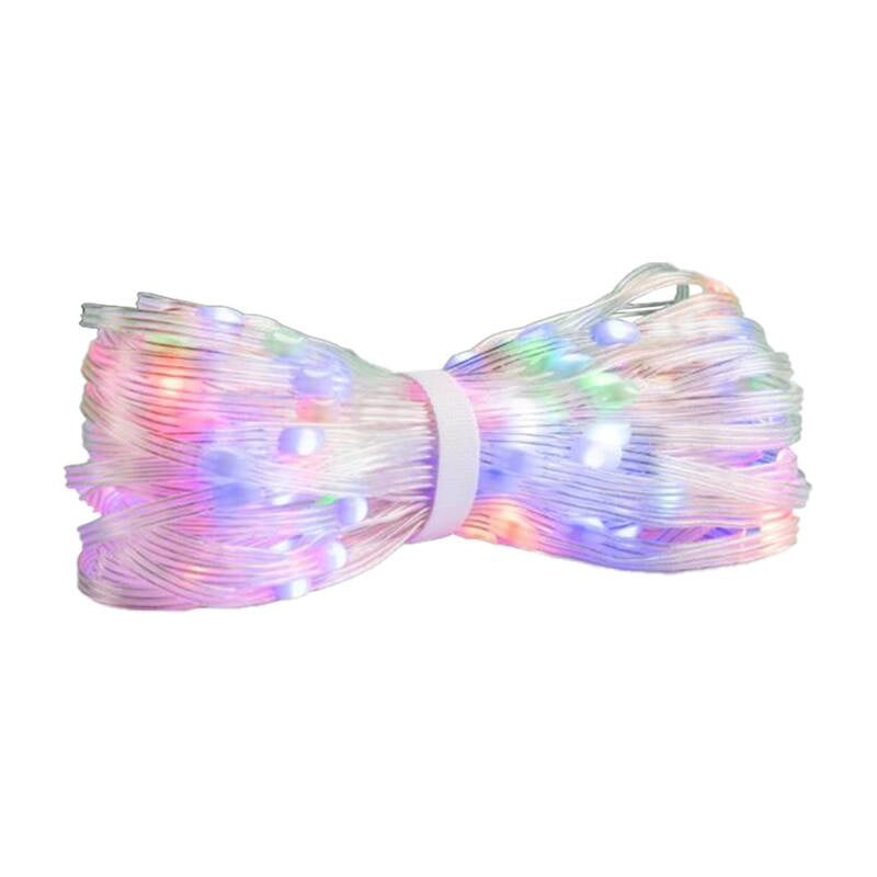 4c93d8c7fa01d1e96afe2bf788e9c20a