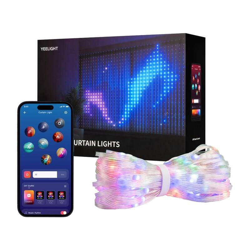 8df0d1205dd0a28fa0360b03c87928fe