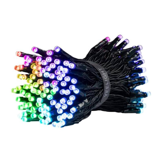 89636ca986059b90977ae8aa8265c0bf