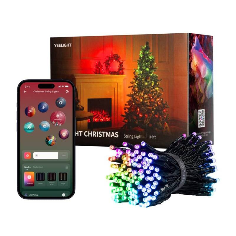 277188355b94eff5cc66721957b6bab9