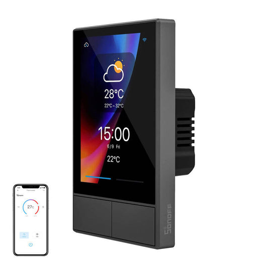 d29bf96351f52e6ffd2d13e323ca50a6