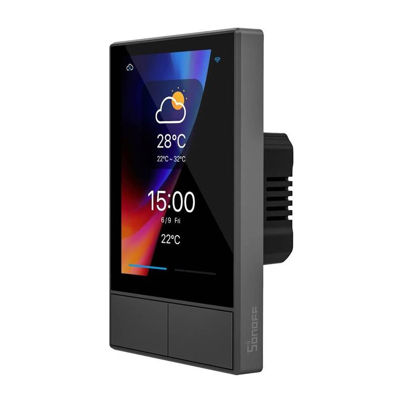 99930c4d14bb8bd6df4764a4c30bc93a