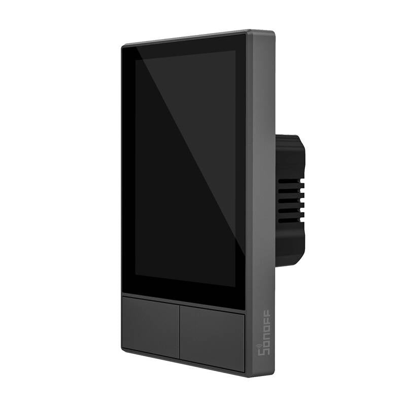 1305e06ce052808fda7c874e4f6993a8