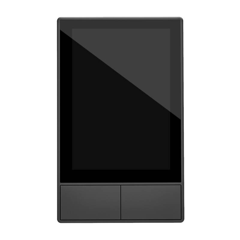 ac3a89ad1203245e1aa62b12b207dea7