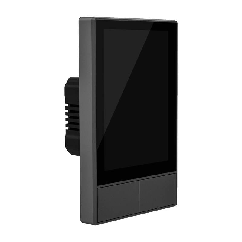 4535b8f0aa033ee56b10822e4c6d90b3