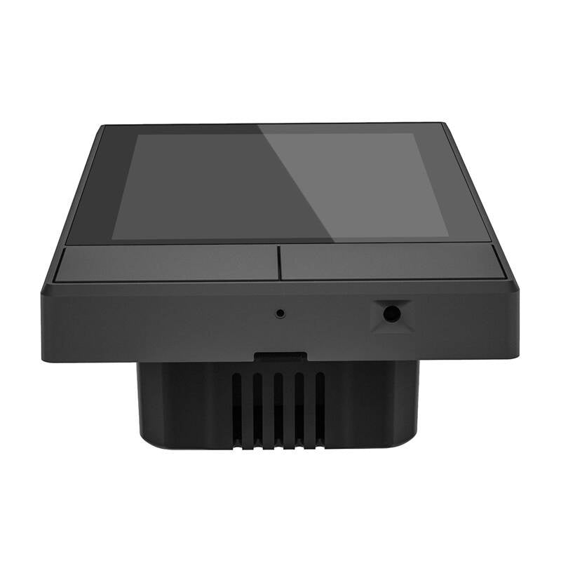 3af3c123ac93223891b9e9b0c1dfd776