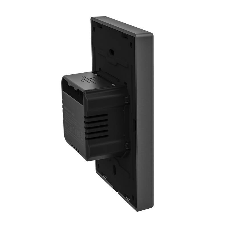 f88512e51f1daa74387776f0e06925a3