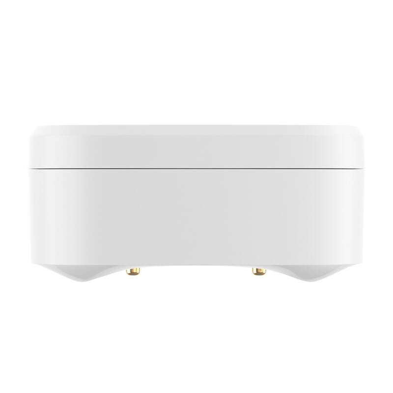 333348ec0d5a3501ade34f9fb0b1ae2c