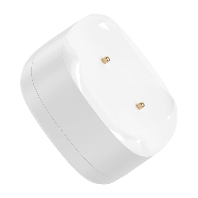 9eb67b5bf4be184ca698a65334ad9592