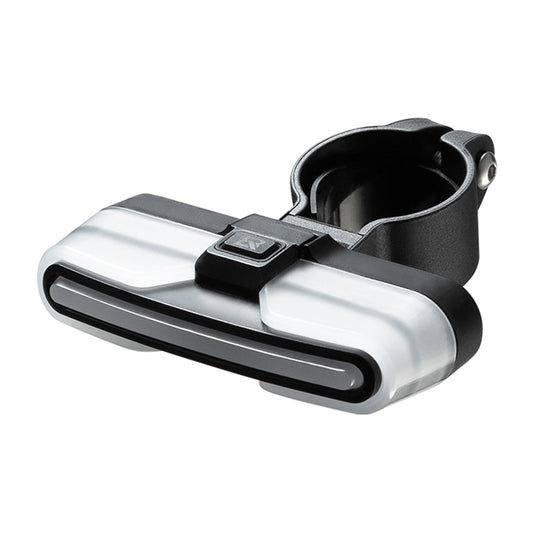 6e1338acb5839f52adecbcad93de7fd6