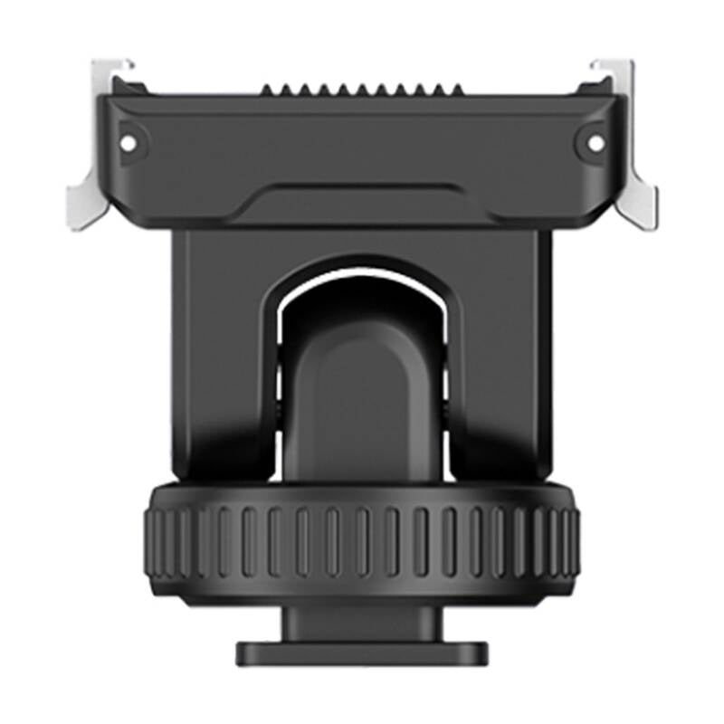 dcc97c5de8d57eecb1210c6a21049308