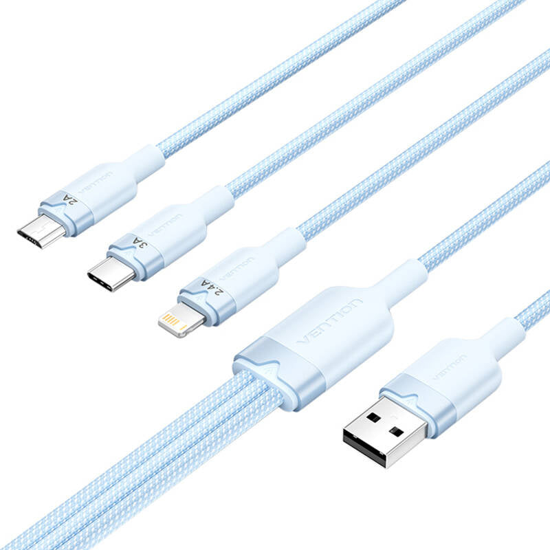 b67f9ceac4dac538eb26384f3698c19e