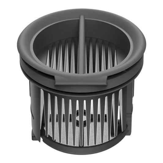 adb63d8bff66cb47311961a3ab92ef18