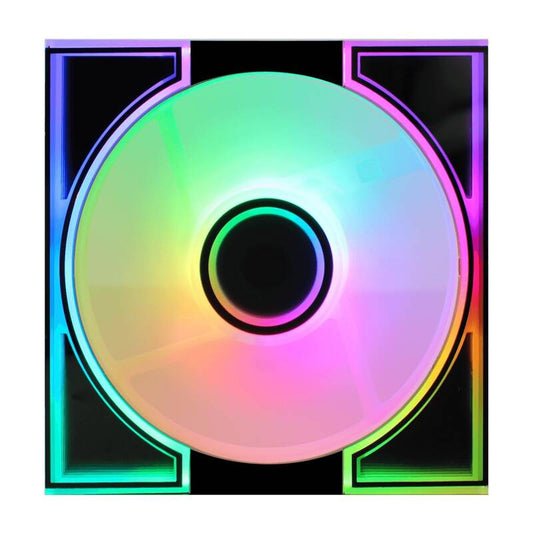 2d2405627dd75d568786e22e5e5b89d4