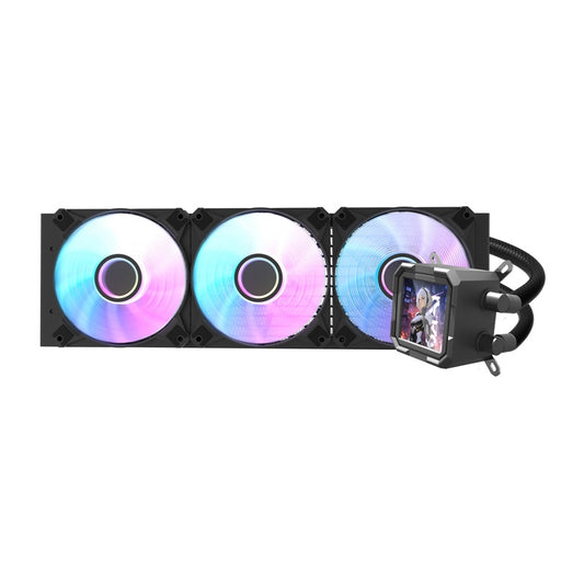 d609a5dee09849c7a6365ce39d30294a