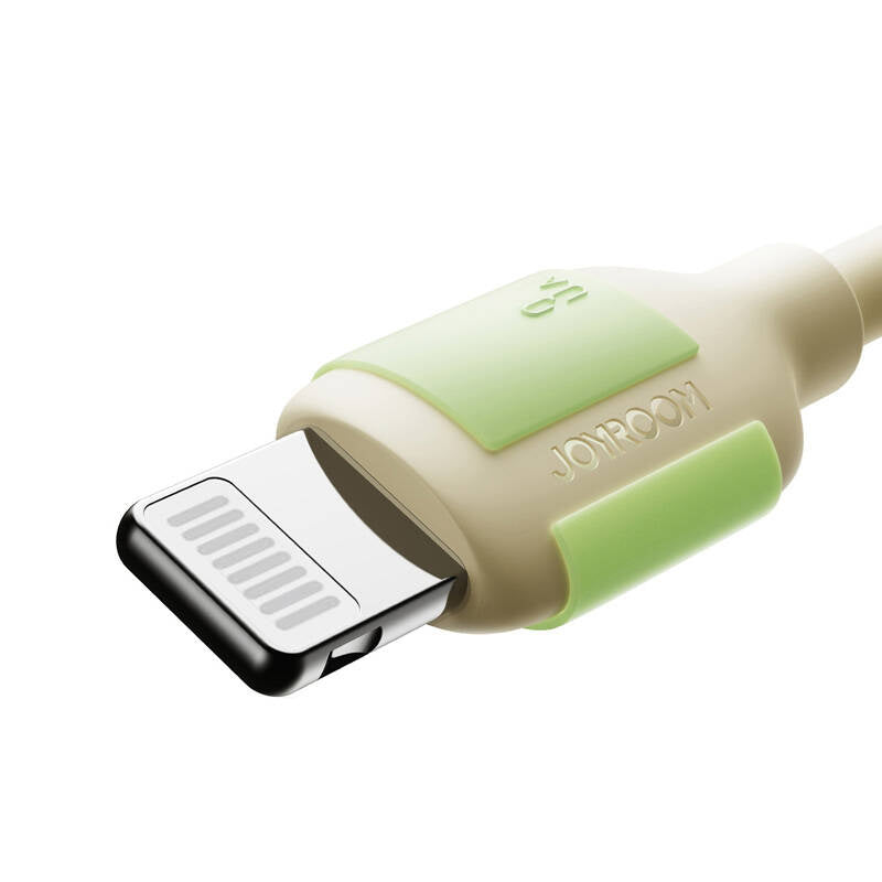6d161560acdf329378837efe90a932cd