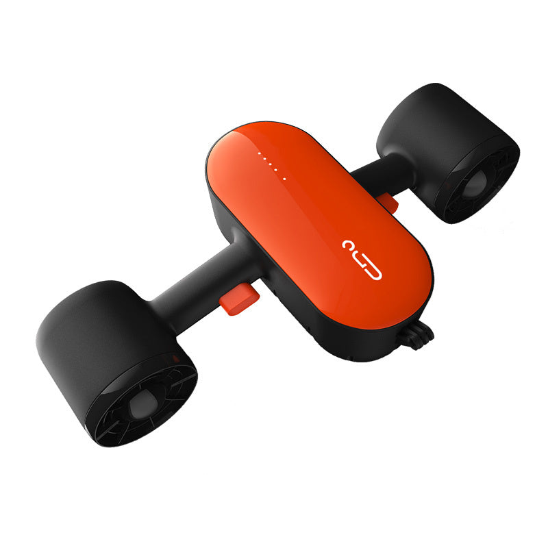 80c0bf6597cae0082eb72da024d1e240