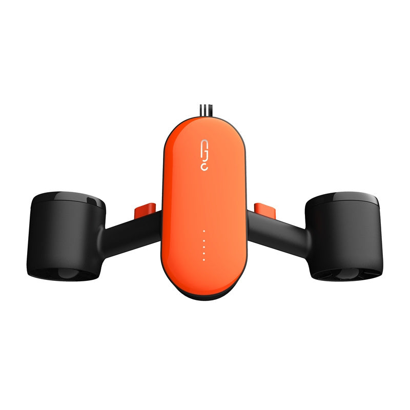 e237852fb170d6d7593793c728aa5dee