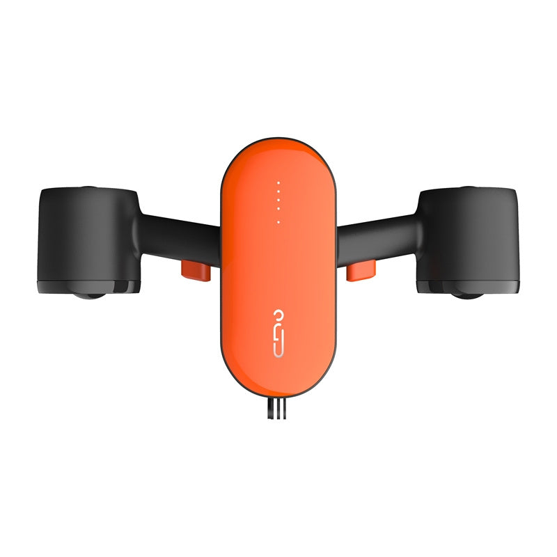 5b285c0b5a735b29873820cc5097e1ef