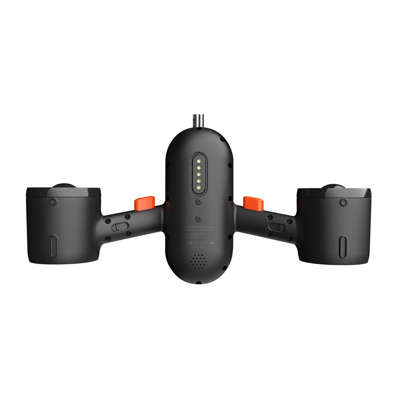 fc47482cc368e44bde4ce32312edc4a2