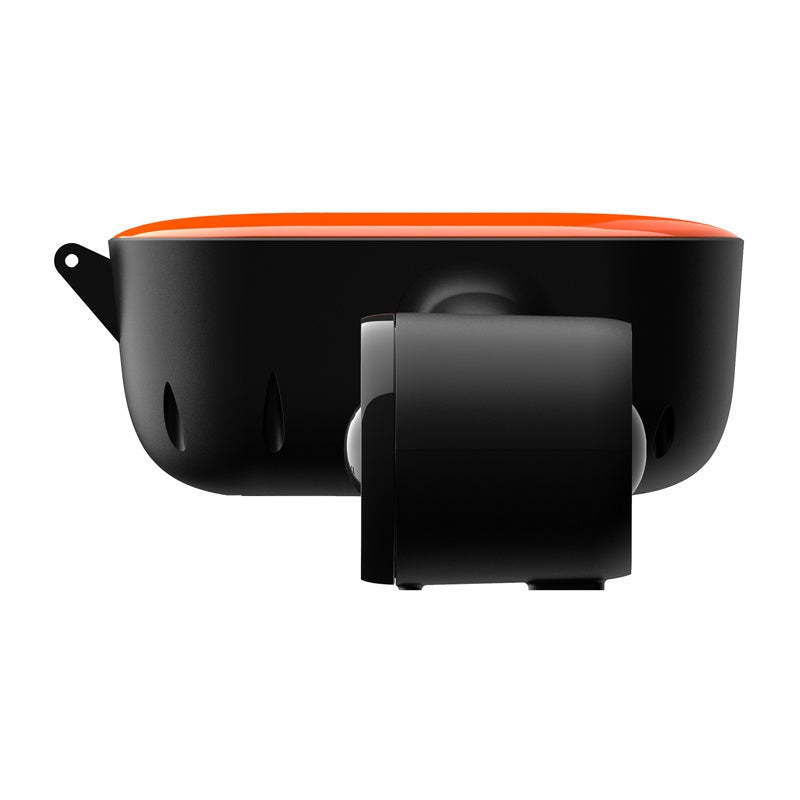 e3f438fd7a2c734fd651766a0941d382