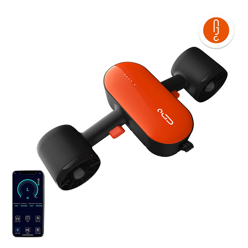 fc7f036eb55d82e32c63cad434a16d14