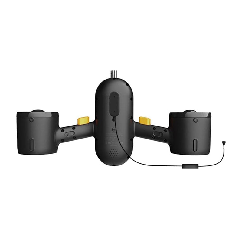 a9bdf716d6ca7d4092f1bf4d2e1725a9