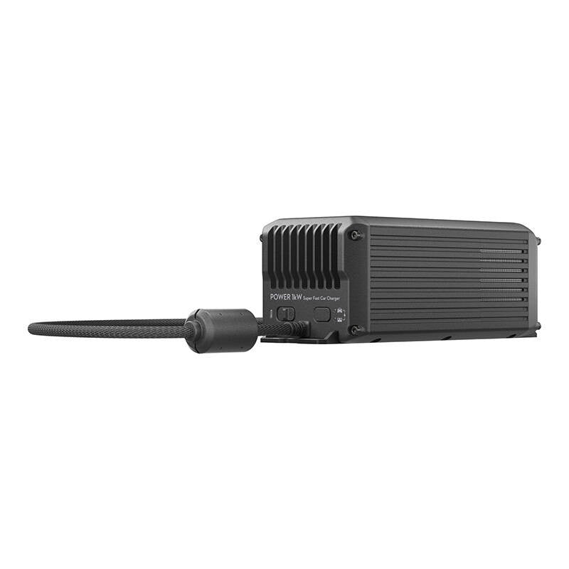 395e37aca9e2c85bc8fa1b3bde50710a