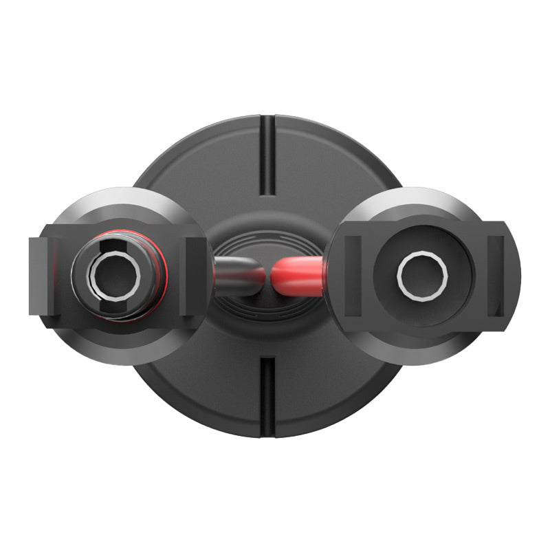 1d5dc400ee89a2520aeef62af3510e74