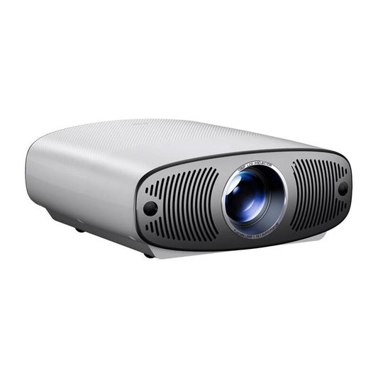 46c2eb21a354c8281076b341371d403b