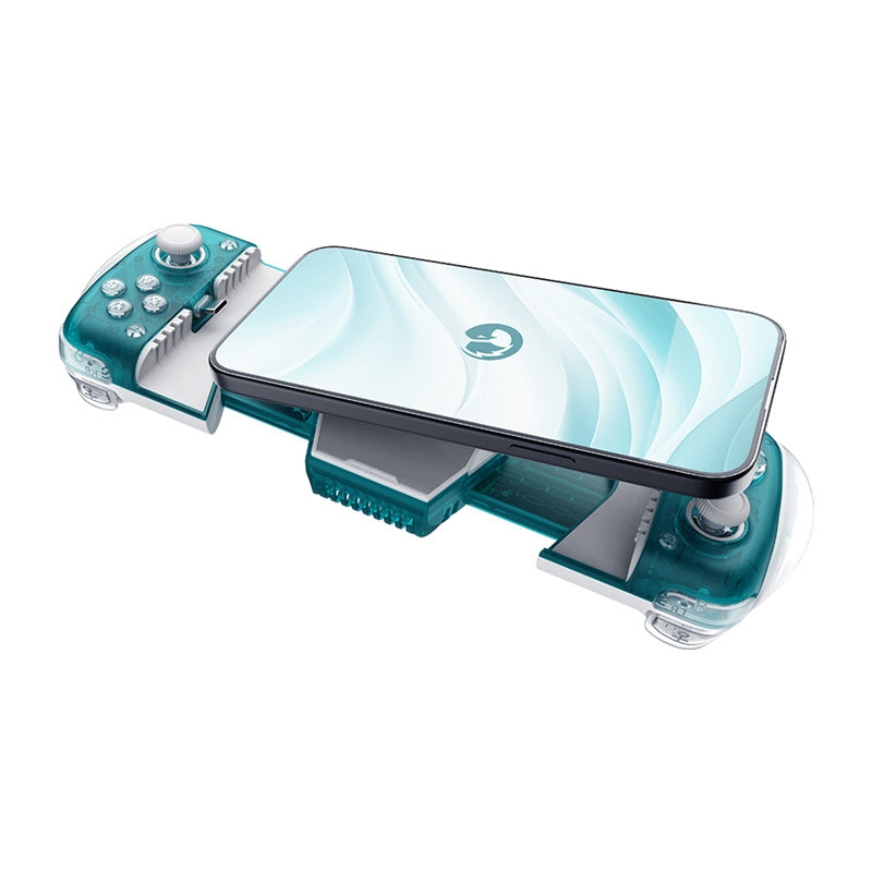 d2e7ea867428322b7bafbc868b8f1cf9