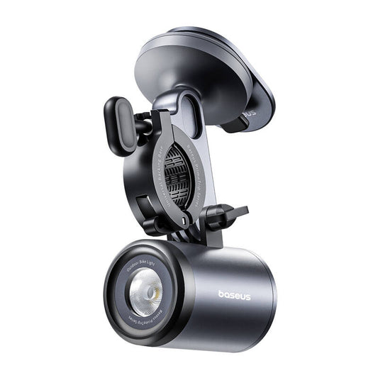 dc099ada388b8d5659c02fae9a78e111