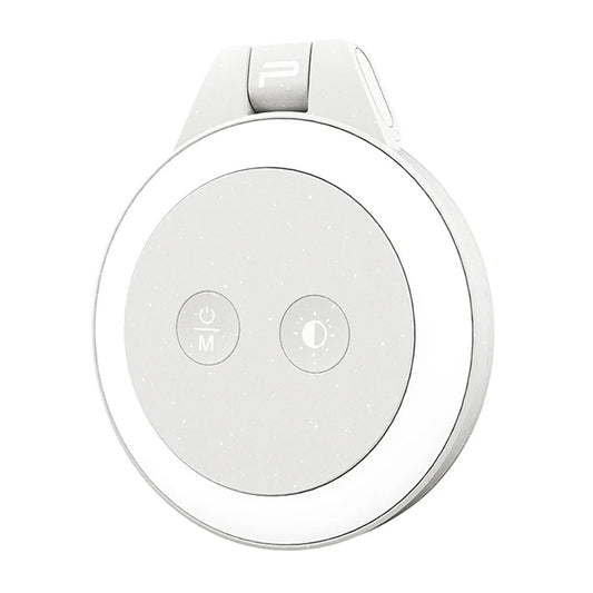 93aa6f6786e2f65ae19f1039cd16c365