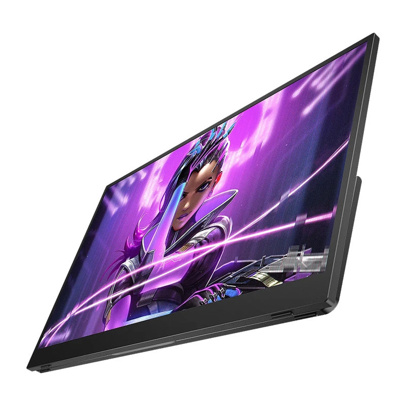 ae245e982efa7b74d5b77b3a4896dd26