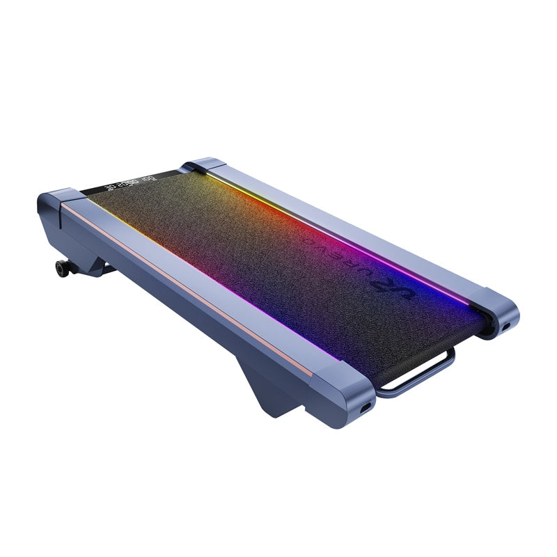 f7bcd1ae78bb01ba6635d56f53b37299