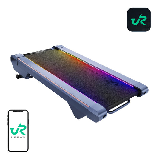 e4f468270f2f47e8e0f60cbe6b794ea1