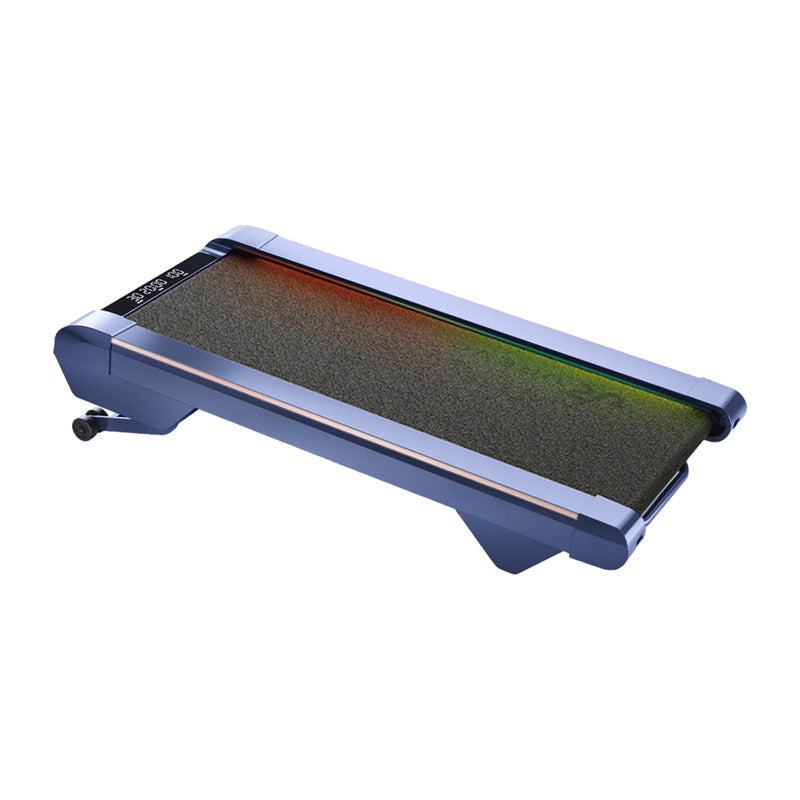 4a974ea13d5cdb39c928d18de3a4d075