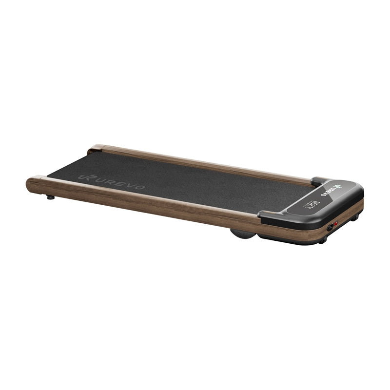 4c97596563e27c041ef511707ad4f6a5