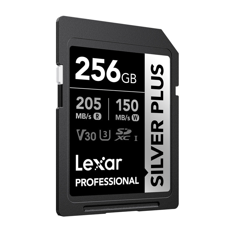 2328800b54a74097738f499820d78703