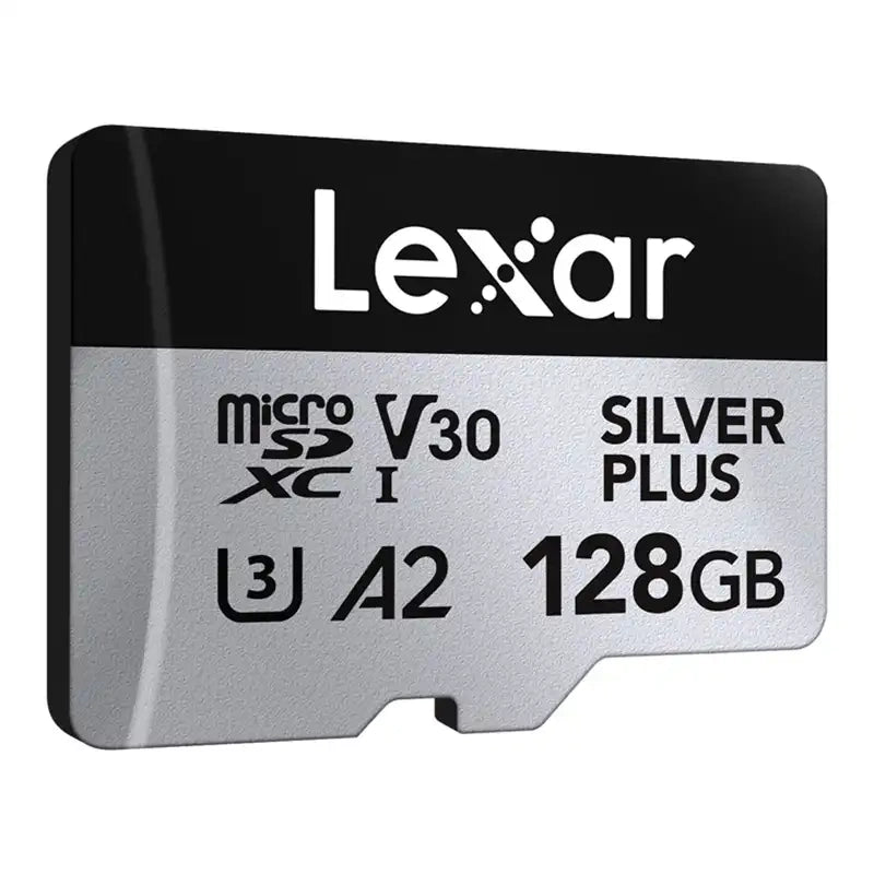4ea7620e00bfa027bbc09822e5454e81
