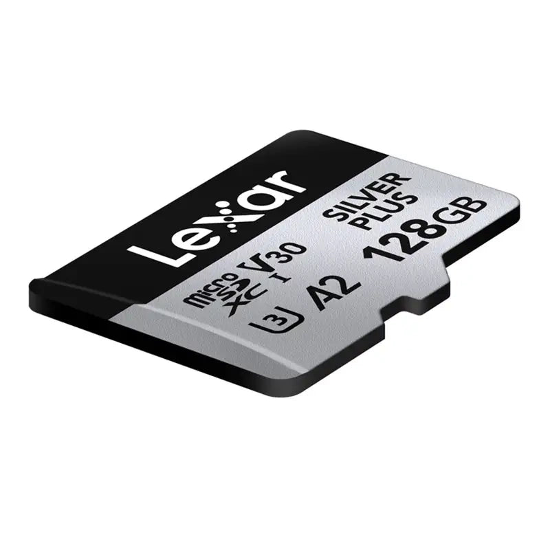 ac44f1fd2f71e14b5099e074f6a07cb6