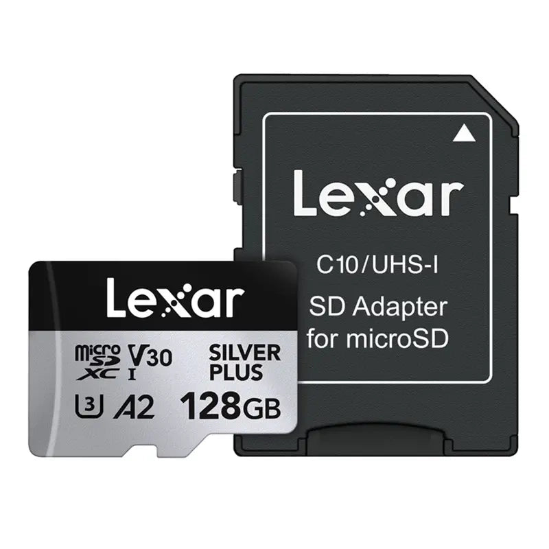 c7380e12e214b077974702c8fbe94918