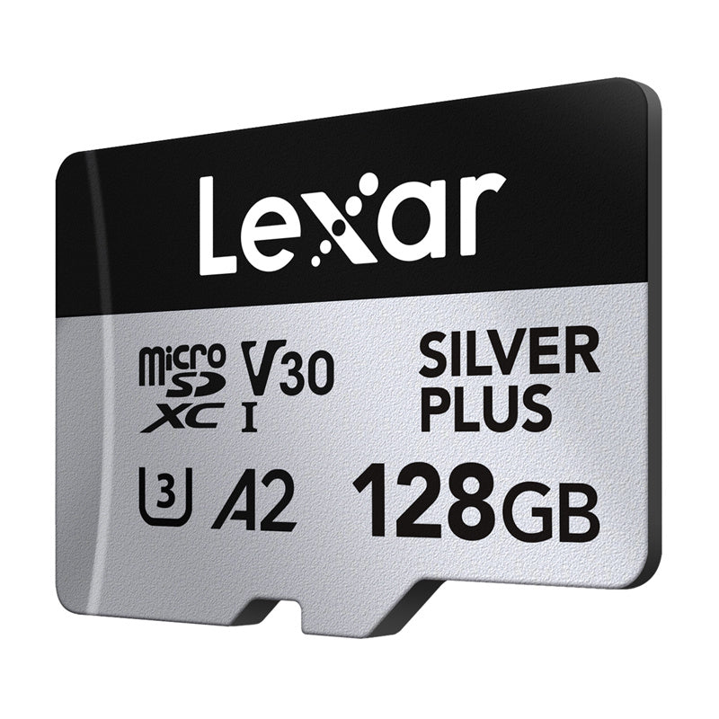 474630d0e9bb865e349c111450508479