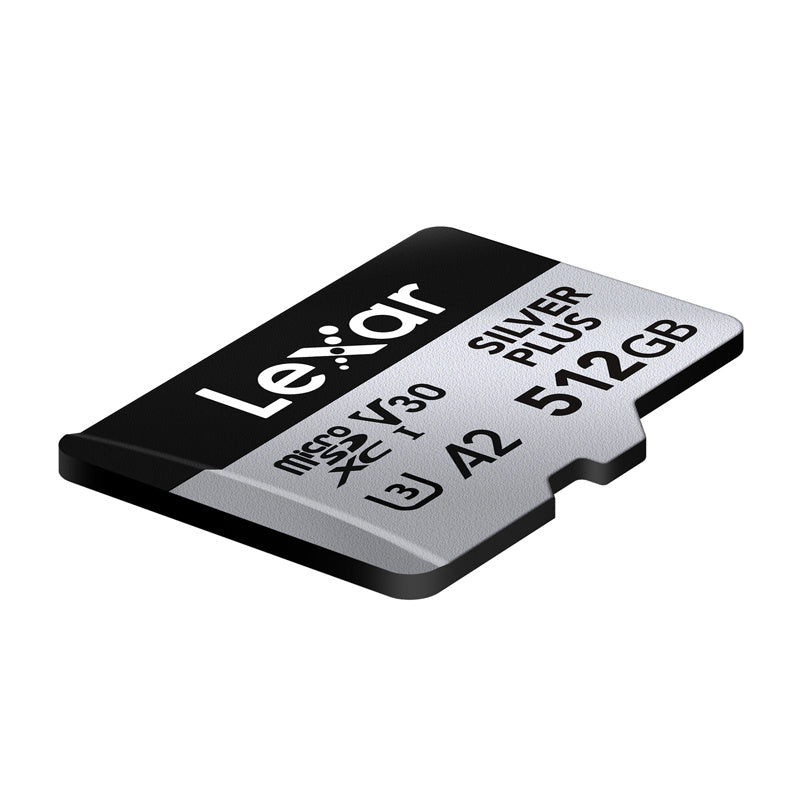290f6772aa11aa2955198aac034ad9c7