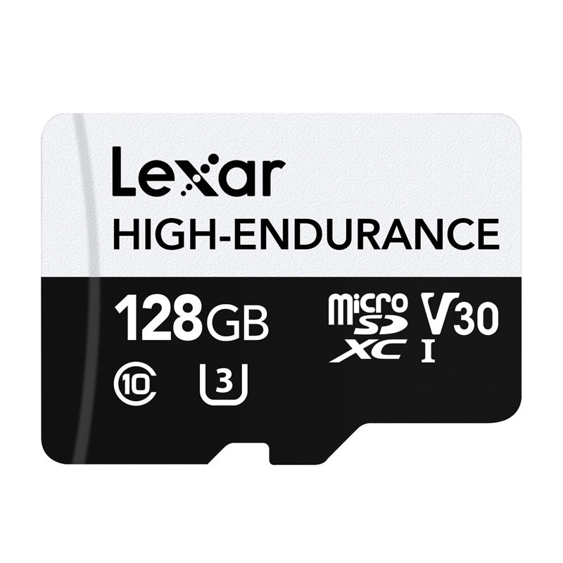 37912bc9ddac10ac25caa6c280bd7ccb