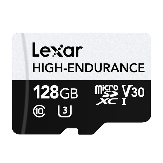 37912bc9ddac10ac25caa6c280bd7ccb
